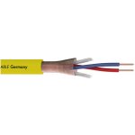 Sommer Cable 200-0007 – Zboží Živě