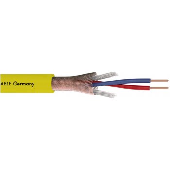 Sommer Cable 200-0007