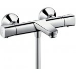 Hansgrohe Ecostat 13123000 – Hledejceny.cz