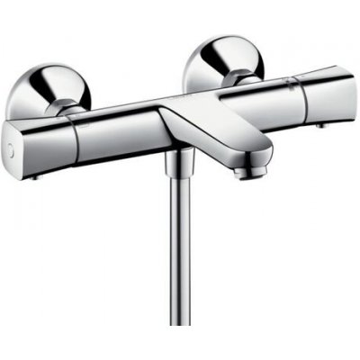Hansgrohe Ecostat 13123000 – Hledejceny.cz