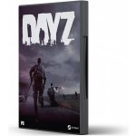 DayZ – Zboží Živě