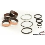 BEARING WORX sada pouzder přední vidlice KAWASAKI KXF 250 13-19, SUZUKI RMZ 250 13-15, RMZ 450 13-14 (38-6108)=FBK70005 – Zbozi.Blesk.cz