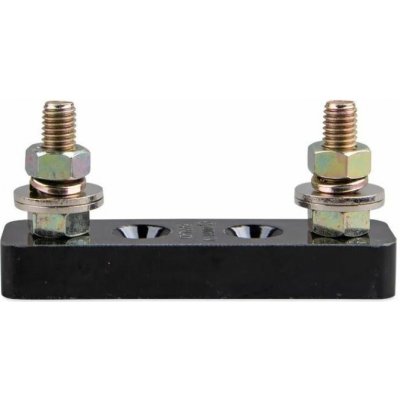 Victron Energy B. V. Victron Energy držák pro pojistky ANL – Hledejceny.cz