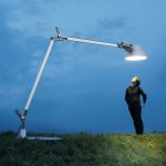 Artemide - 1532150A – Hledejceny.cz