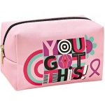 Avon Řasenka Lash Genius Blackest Black 10 ml – Zboží Mobilmania