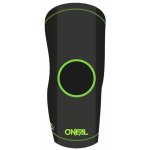 O'NEAL Flow – Zboží Mobilmania