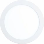 Eglo 96668 – Hledejceny.cz