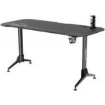 ULTRADESK Grand bílý – Zboží Dáma