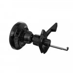 Cubenest SQ1C3 – Zboží Živě