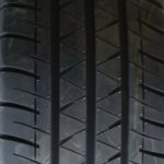 Yokohama Bluearth Van Ry55 195/80 R15 106/104R