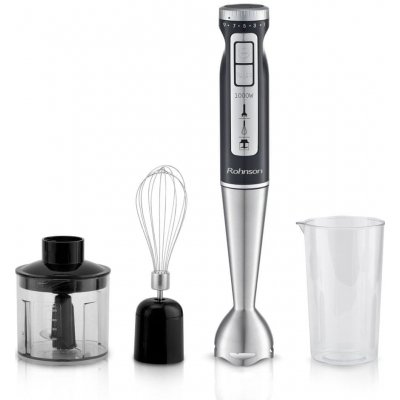 Rohnson R-5794 – Zboží Mobilmania