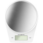 Spice HG09439D – Zboží Dáma