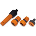 Bradas ECO-4540 – Hledejceny.cz