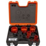 Bahco BA-3834-SET-77 – Hledejceny.cz
