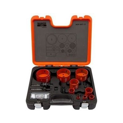 Bahco BA-3834-SET-77 – Hledejceny.cz