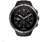 Suunto Spartan Ultra – Zboží Dáma