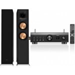 Denon PMA-900HNE – Zboží Živě