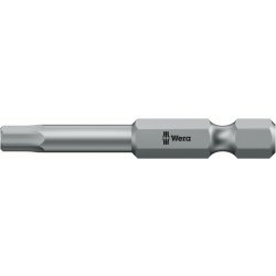 Wera Hex 2,5 05059629001