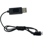 Syma Nabíječka pro X5C a další modely – Zboží Mobilmania