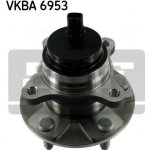 Sada ložiska kola SKF VKBA 6953 (VKBA6953) | Zboží Auto