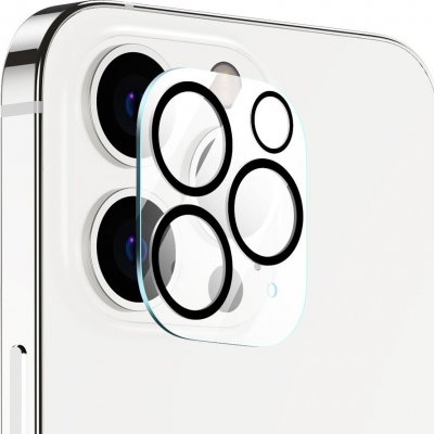 Pouzdro ESR Camera Lens Protector iPhone 13 Pro Max