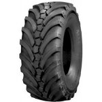 Alliance 885 800/45-26,5 174D TL – Zboží Mobilmania