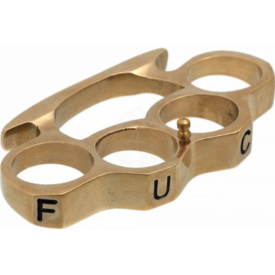 Lord of Battles Boxer FUCK – Zboží Dáma