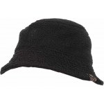 Fox Čepice Sherpa Bucket Hat Black – Hledejceny.cz