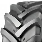 Mitas MPT-01 340/80-18 135B TL – Hledejceny.cz