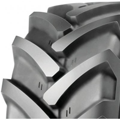 Mitas MPT-01 340/80-18 135B TL – Hledejceny.cz