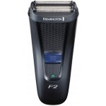Remington Style Series F2 ComfortTrim – Hledejceny.cz