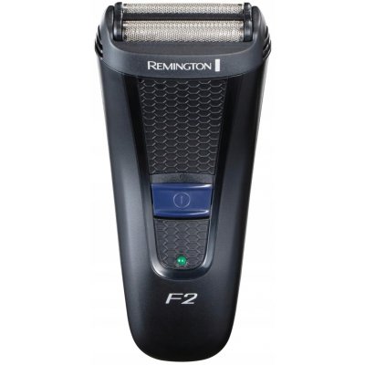 Remington Style Series F2 ComfortTrim – Hledejceny.cz