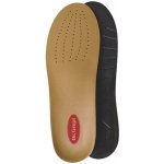 Dr. Grepl vložky Diabetic comfort – Hledejceny.cz