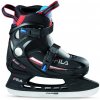 Brusle na led Fila J-One HR