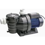 Hanscraft Blue Power 550 – Zboží Dáma