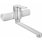 Invena Verso BC82001 – Hledejceny.cz