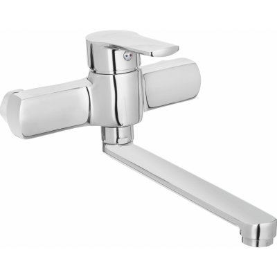 Invena Verso BC82001 – Hledejceny.cz