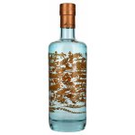 Silent Pool Gin 43% 0,7 l (holá láhev) – Sleviste.cz