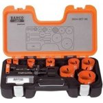 Bahco BA-3834-SET-95 – Hledejceny.cz