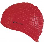 Spokey BELBIN – Zbozi.Blesk.cz