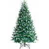 Vánoční stromek COSTWAY CM23660