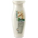 Dabur Vatika šampon s česnekem 200 ml