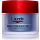 EUCERIN Hyaluron-Filler + Volume-Lift Night Cream 50 ml