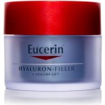 Eucerin Hyaluron-Filler + Volume-Lift Night 50 ml – Zbozi.Blesk.cz