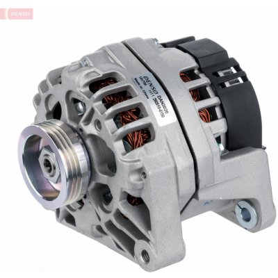 generátor DENSO DAN3020 | Zboží Auto