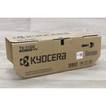 Kyocera Mita TK-3160 - originální – Zboží Mobilmania