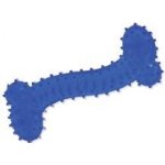 Dog Fantasy kost gumová 11 cm – Zboží Dáma