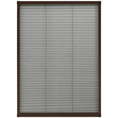 Moskytiéra do okna 1 cm x 1 – Hledejceny.cz