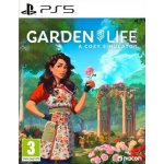 Garden Life: A Cozy Simulator – Hledejceny.cz
