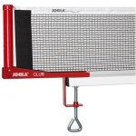 Joola Club – Zboží Dáma